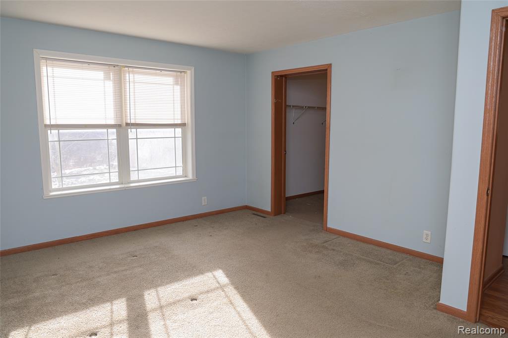 2755 Curtis Road Leonard, MI 48367 - Photo 35 of 61