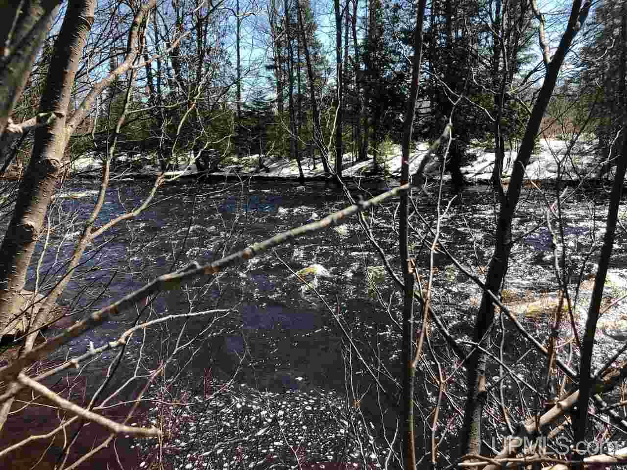 79.99-ac Off West Harding Road Bessemer, MI 49911 - Photo 12 of 33
