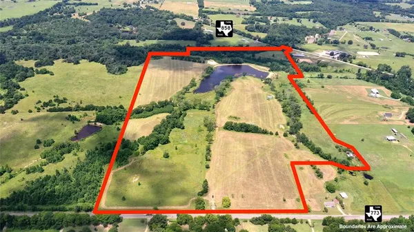 $1,345,000 | 13530 Farm To Market Road 773, Ben Wheeler, TX 75754