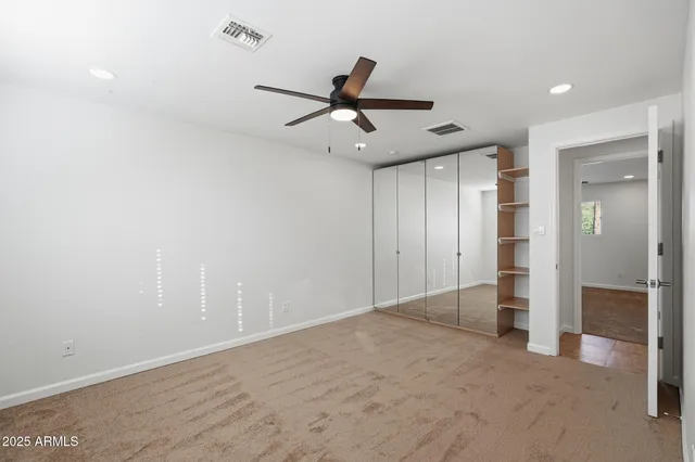 $2,350 | 233 East Huntington Drive, Tempe, AZ 85282