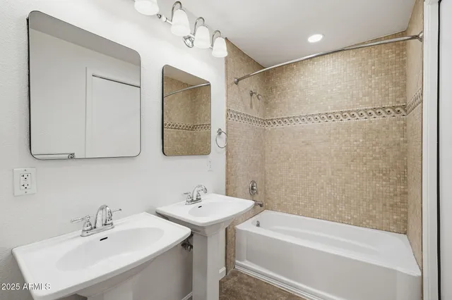 $2,350 | 233 East Huntington Drive, Tempe, AZ 85282