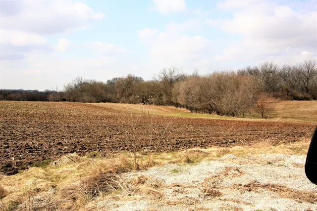 a view of lake view and mountain view