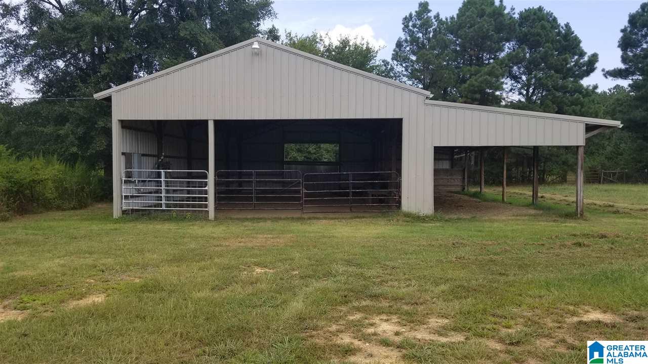 1400 Croft Ferry Road Gadsden, AL 35903 - Photo 38 of 48