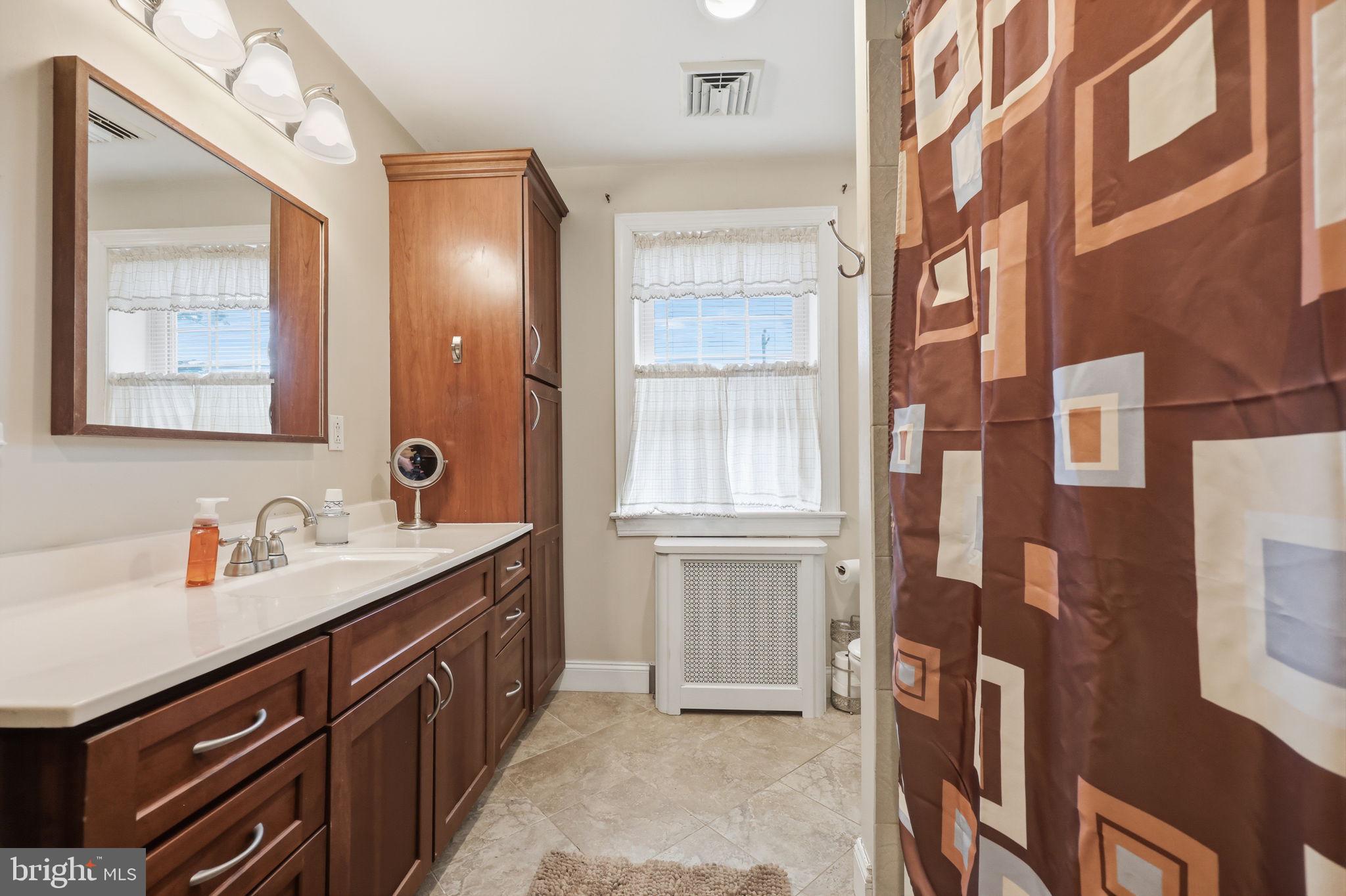 755 Byberry Road Philadelphia, PA 19116 - Photo 26 of 32