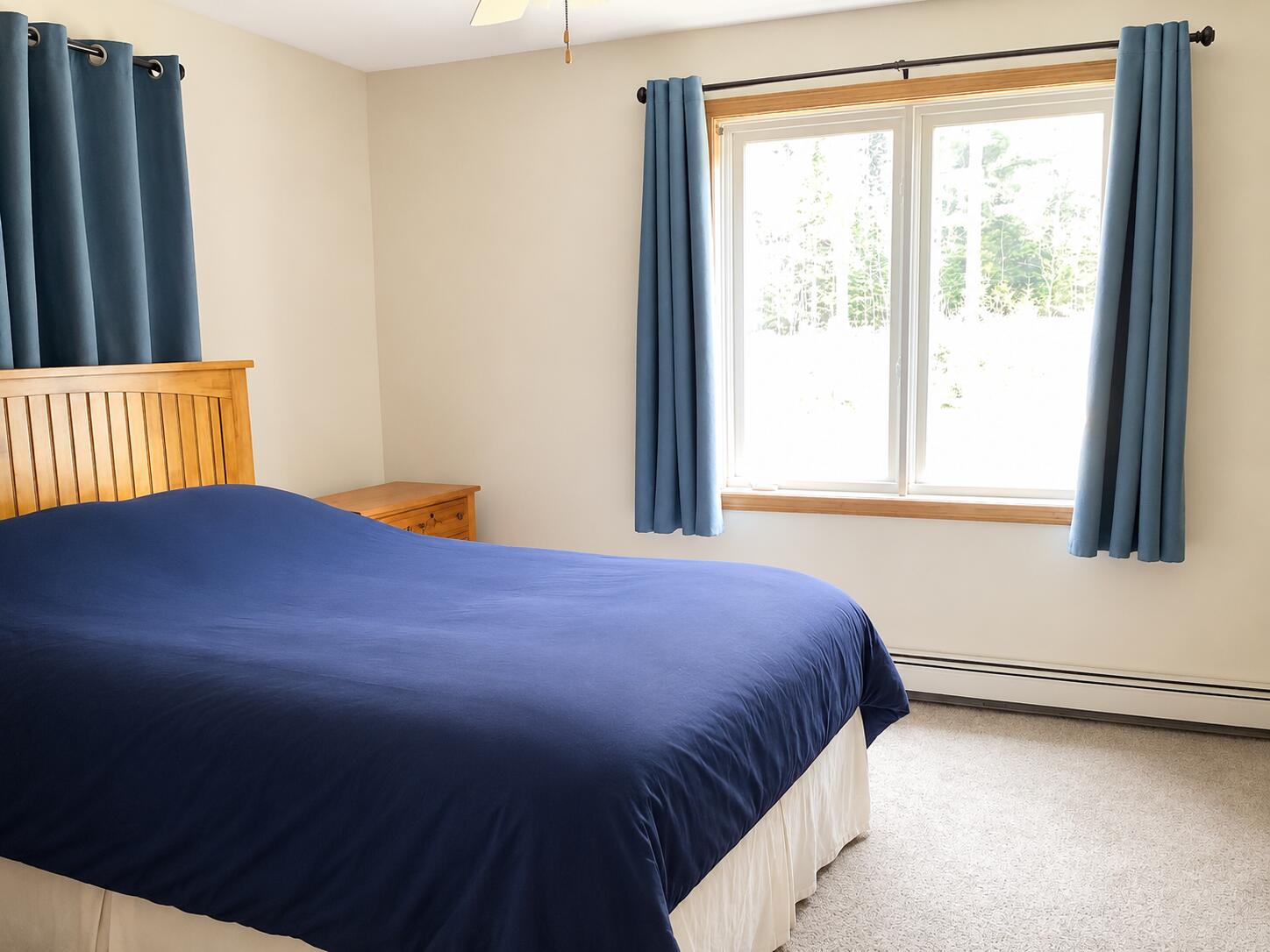 134 McDonald Road Castle Hill, ME 04757 - Photo 8 of 23