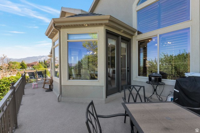 513 Southfork Drive Draper, UT 84020 - Photo 59 of 70