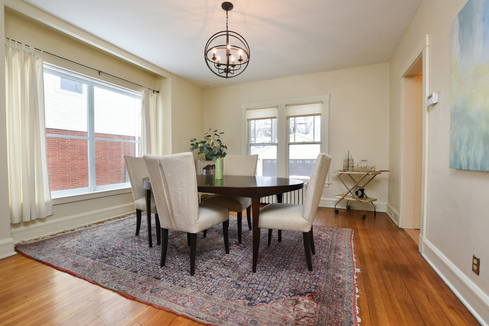 224 Fairbank Road Riverside, IL 60546 - Photo 14 of 50