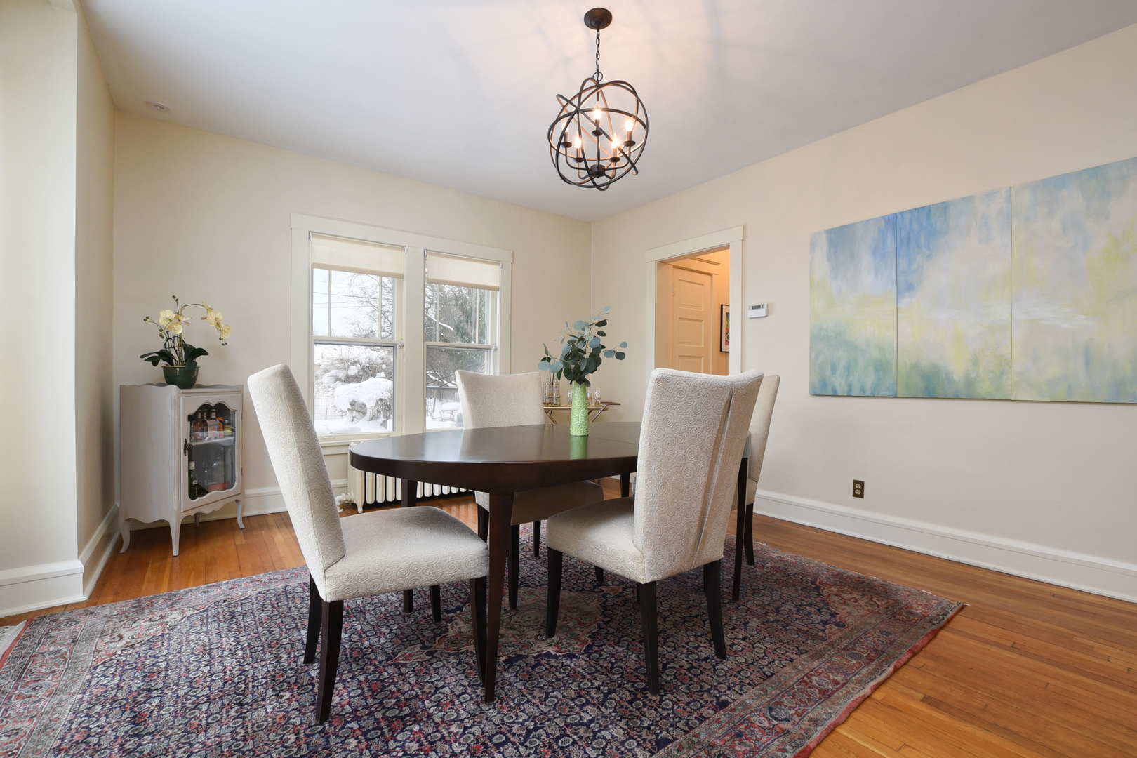 224 Fairbank Road Riverside, IL 60546 - Photo 15 of 50