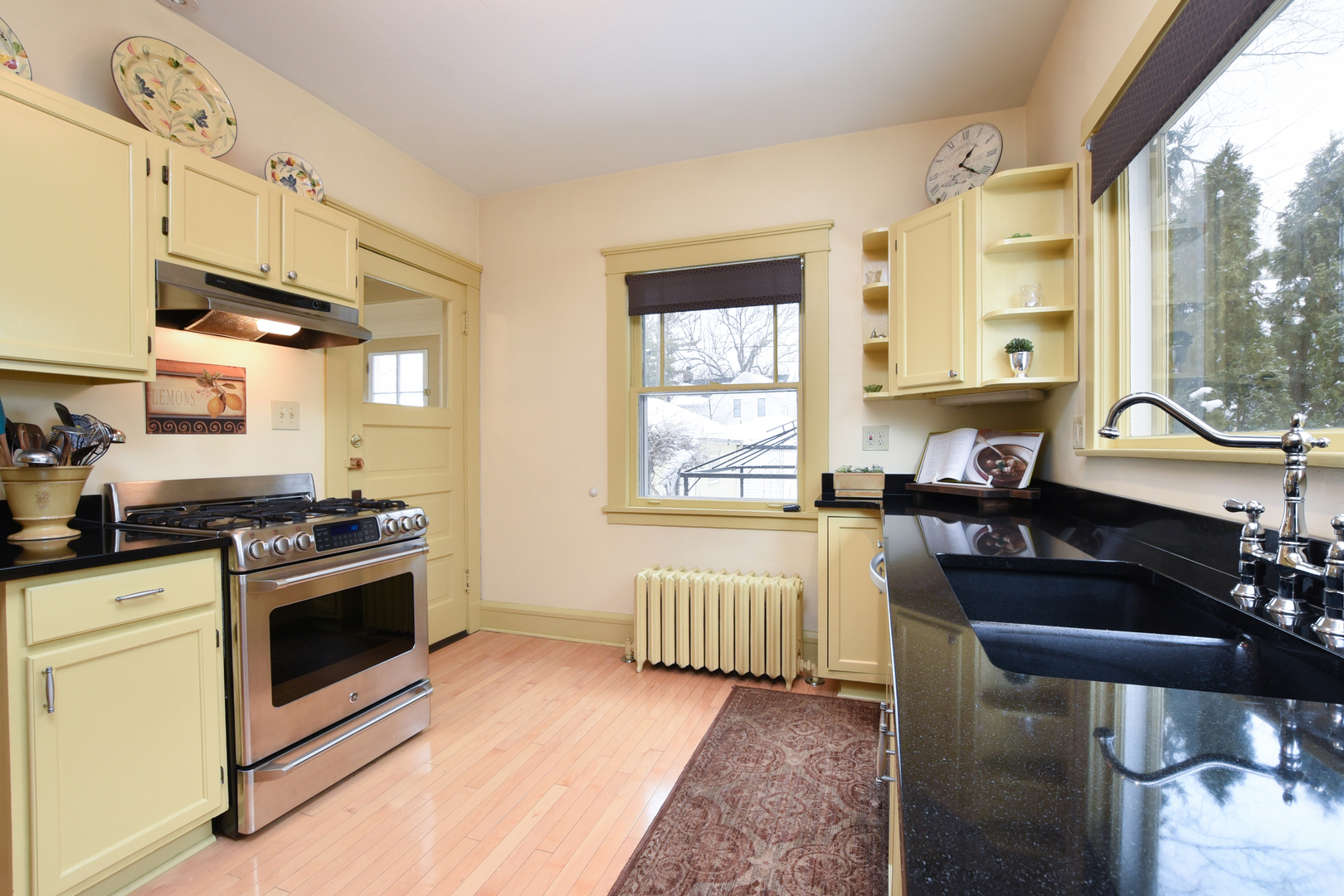224 Fairbank Road Riverside, IL 60546 - Photo 19 of 50