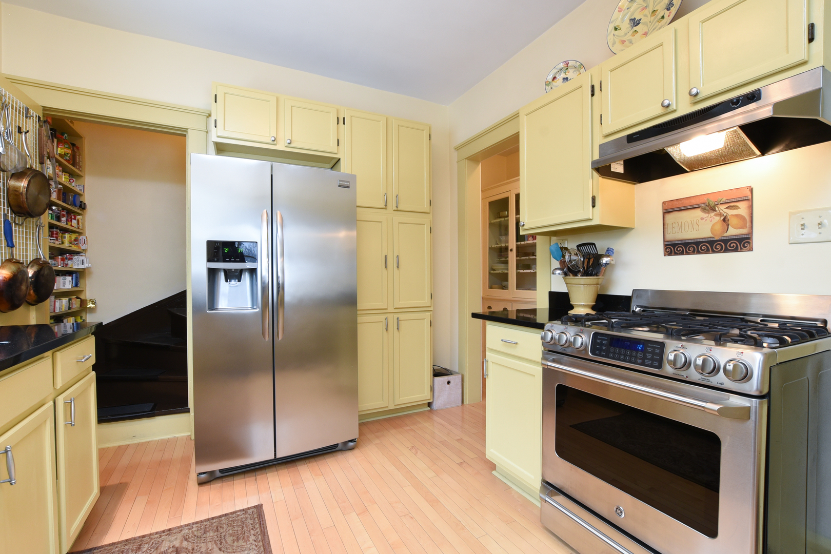 224 Fairbank Road Riverside, IL 60546 - Photo 20 of 50