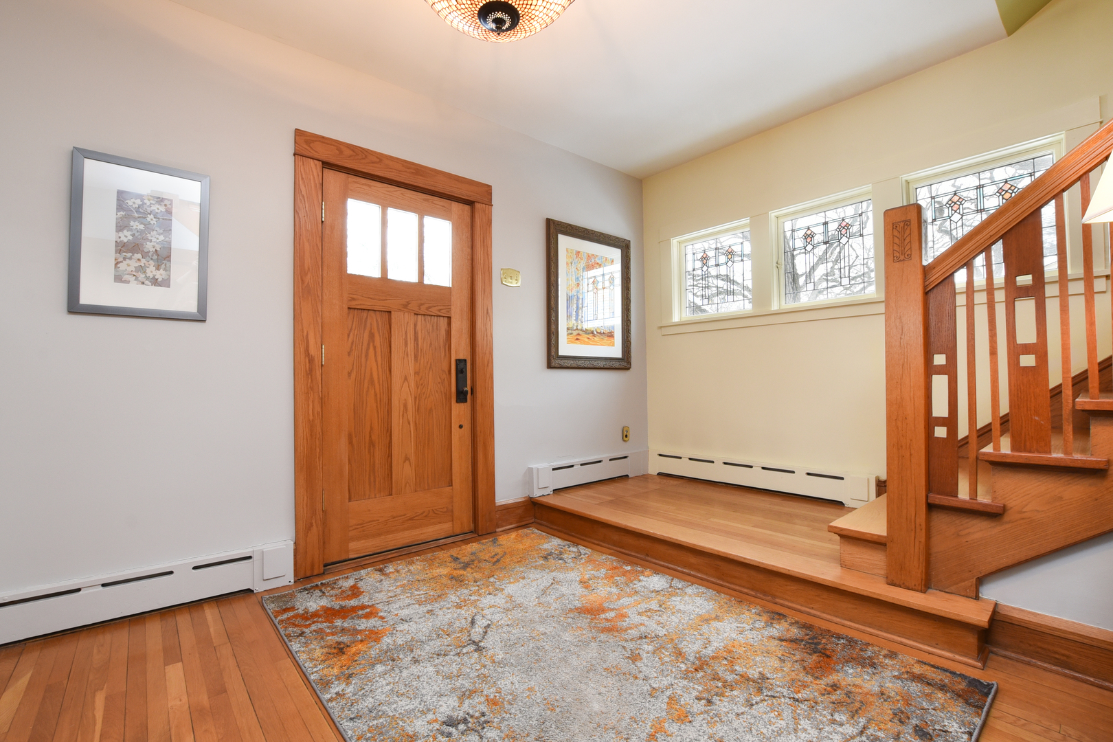 224 Fairbank Road Riverside, IL 60546 - Photo 3 of 50
