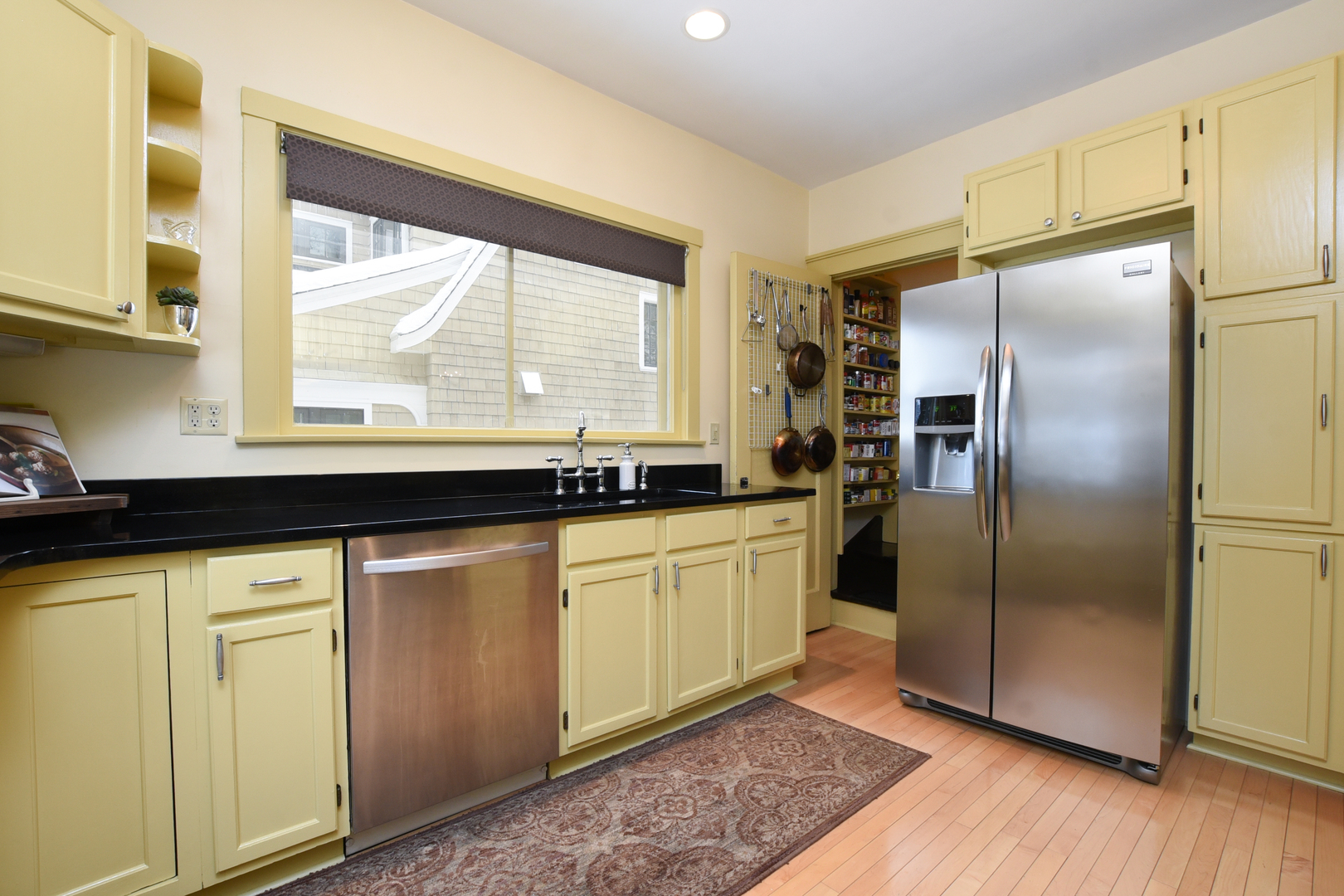 224 Fairbank Road Riverside, IL 60546 - Photo 21 of 50