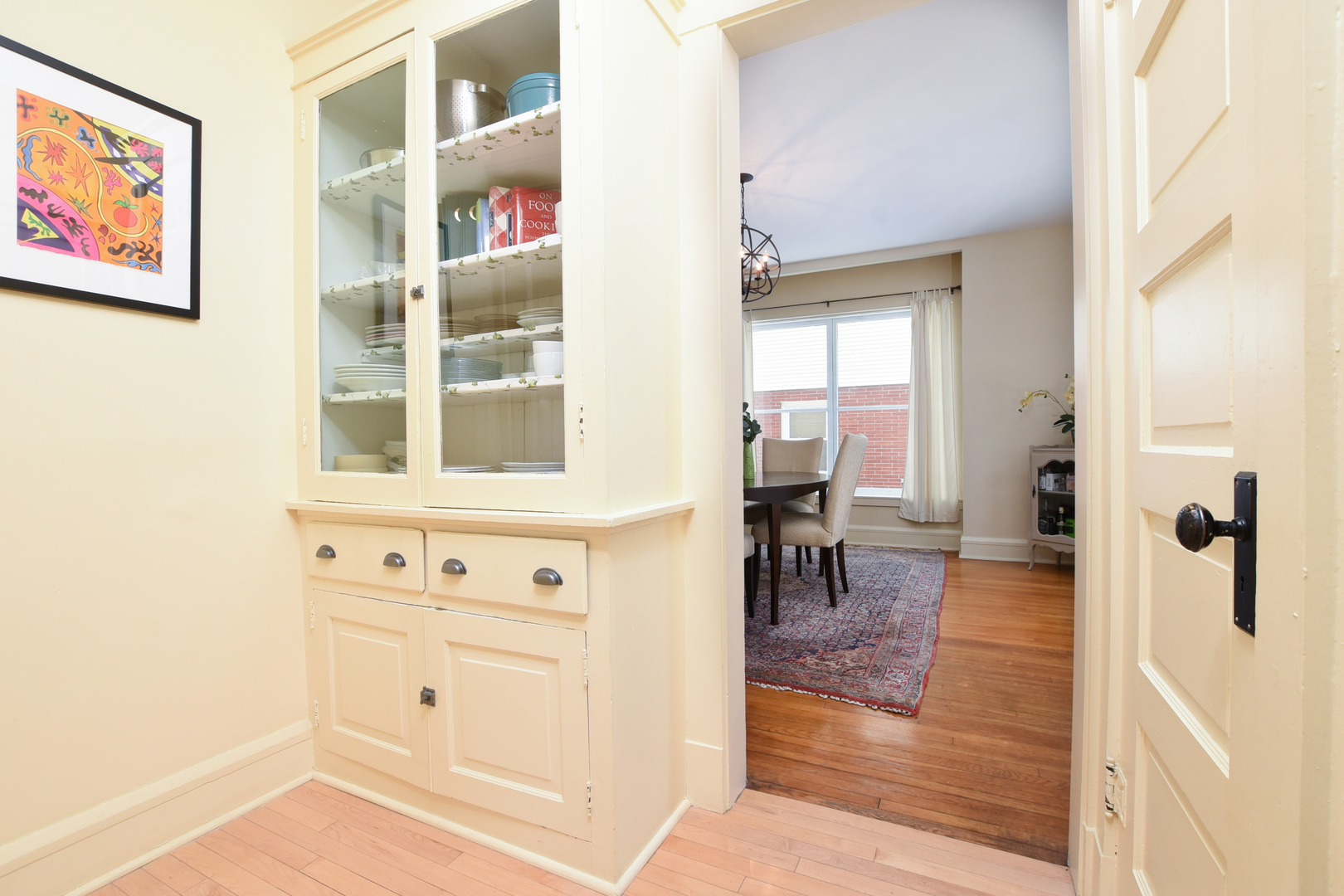 224 Fairbank Road Riverside, IL 60546 - Photo 22 of 50