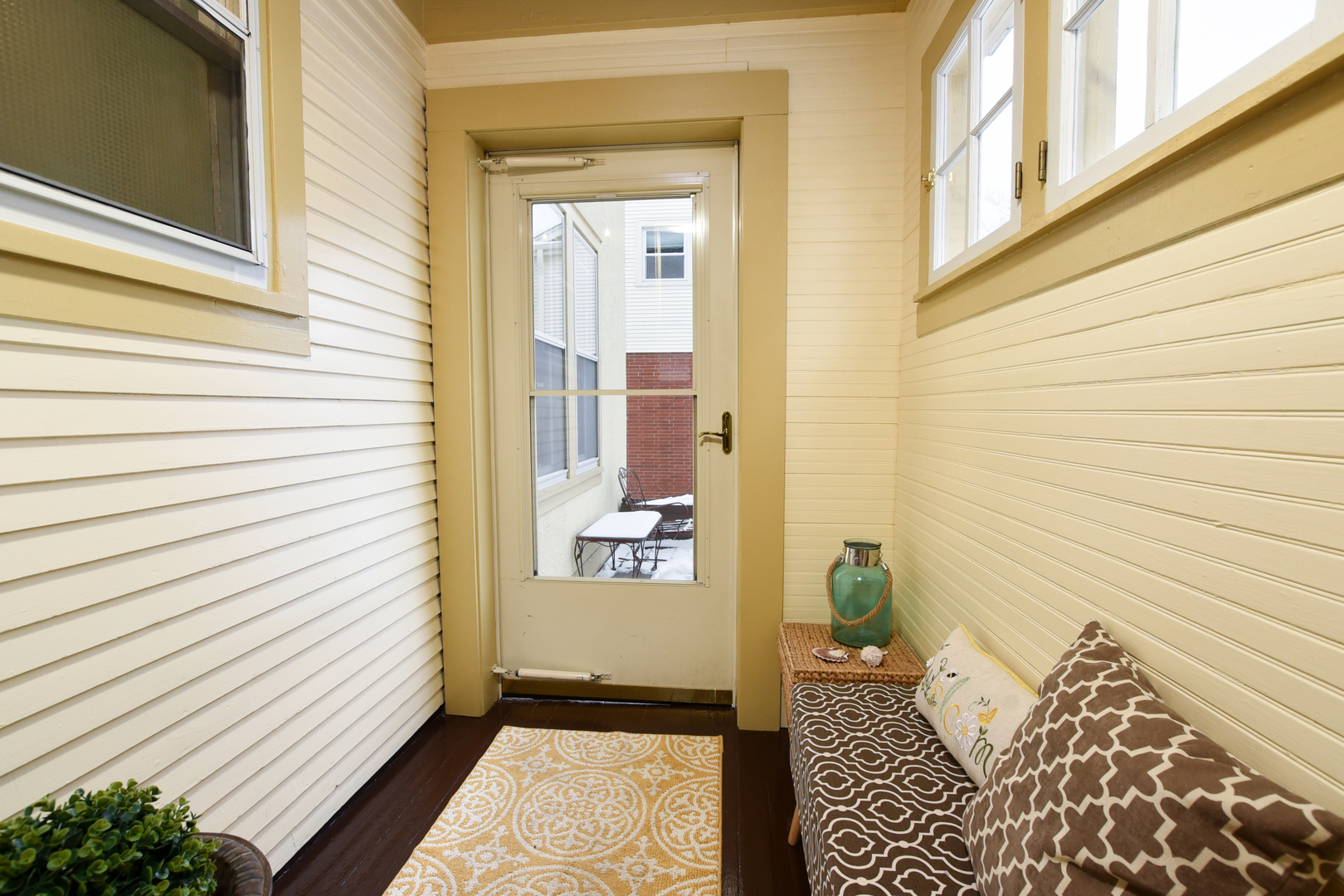 224 Fairbank Road Riverside, IL 60546 - Photo 23 of 50