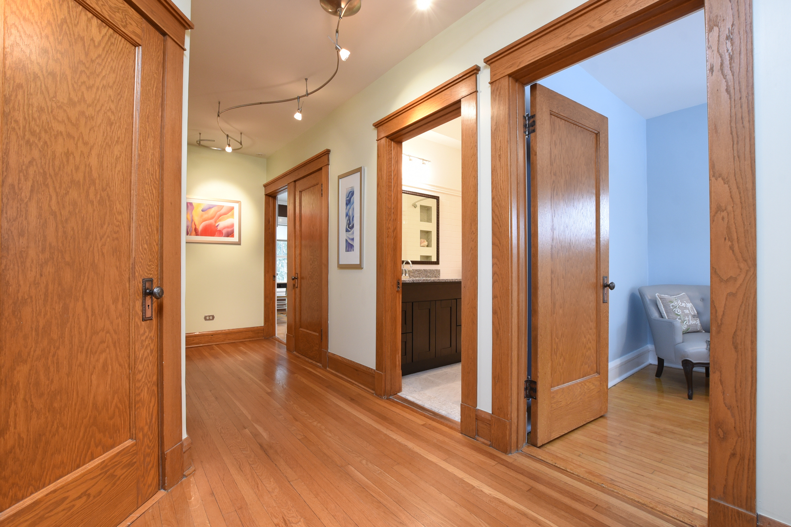 224 Fairbank Road Riverside, IL 60546 - Photo 26 of 50