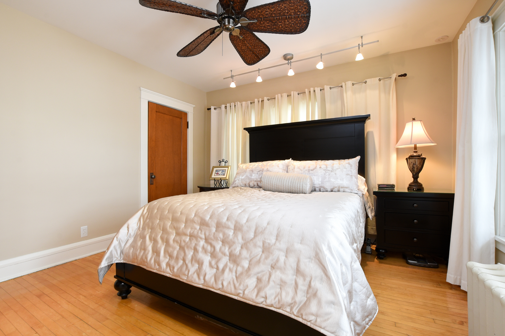224 Fairbank Road Riverside, IL 60546 - Photo 28 of 50