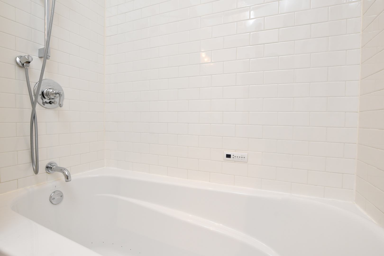 224 Fairbank Road Riverside, IL 60546 - Photo 30 of 50