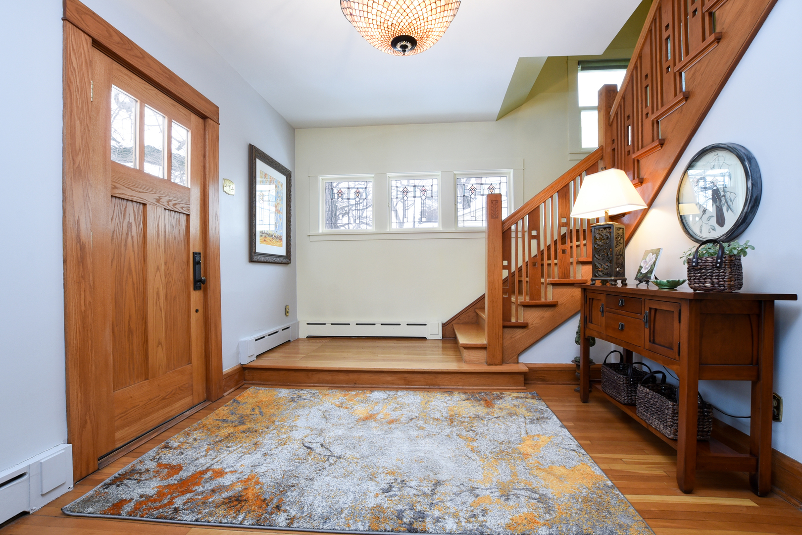 224 Fairbank Road Riverside, IL 60546 - Photo 4 of 50