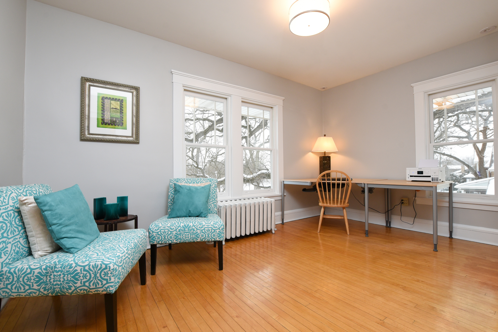 224 Fairbank Road Riverside, IL 60546 - Photo 31 of 50