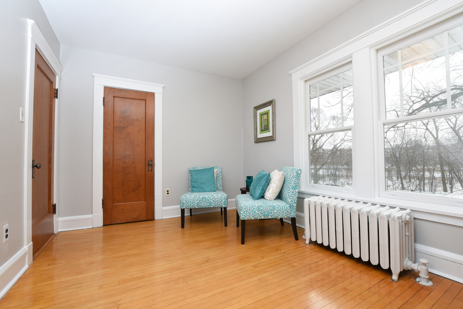 224 Fairbank Road Riverside, IL 60546 - Photo 32 of 50
