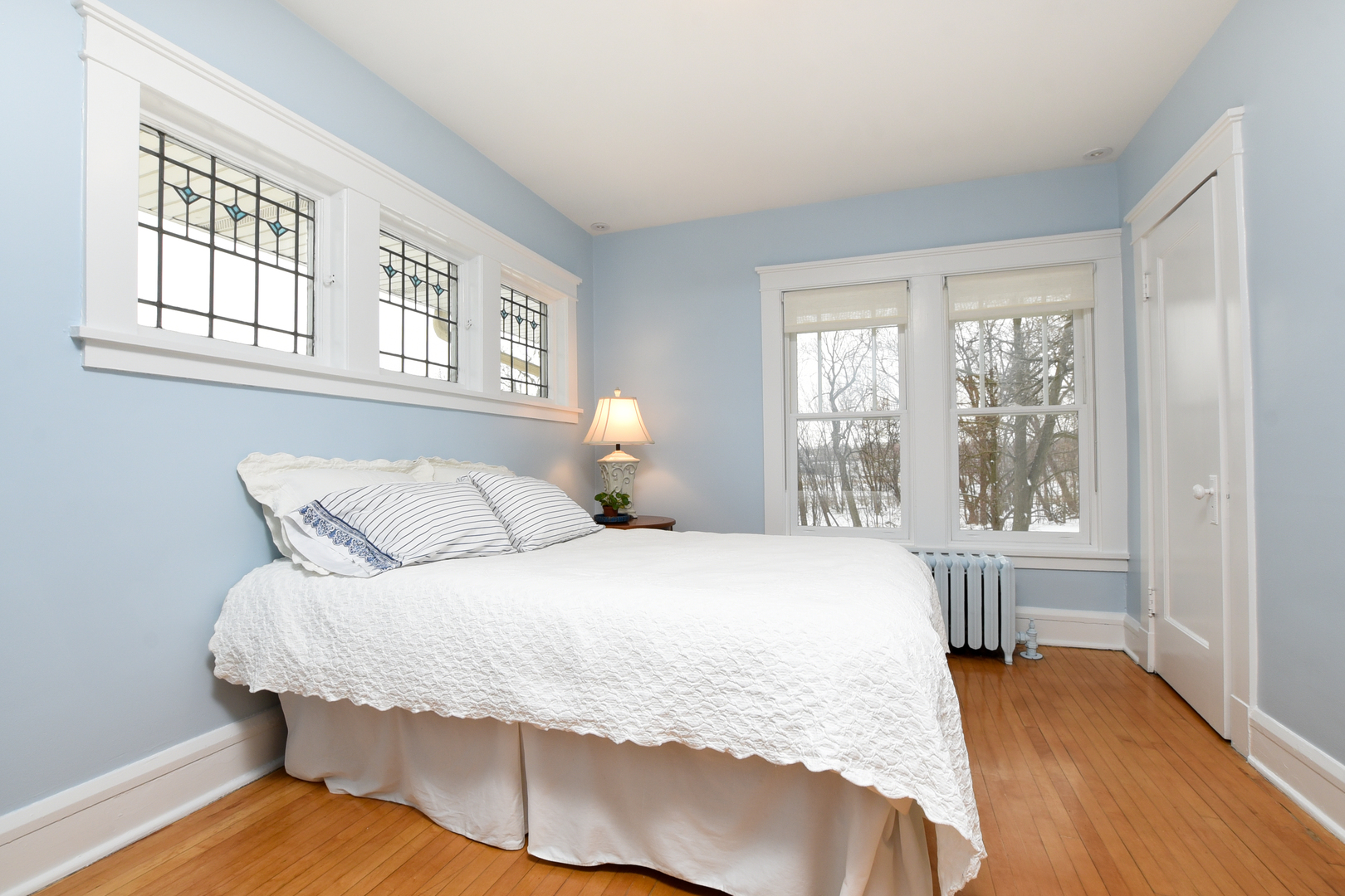 224 Fairbank Road Riverside, IL 60546 - Photo 34 of 50