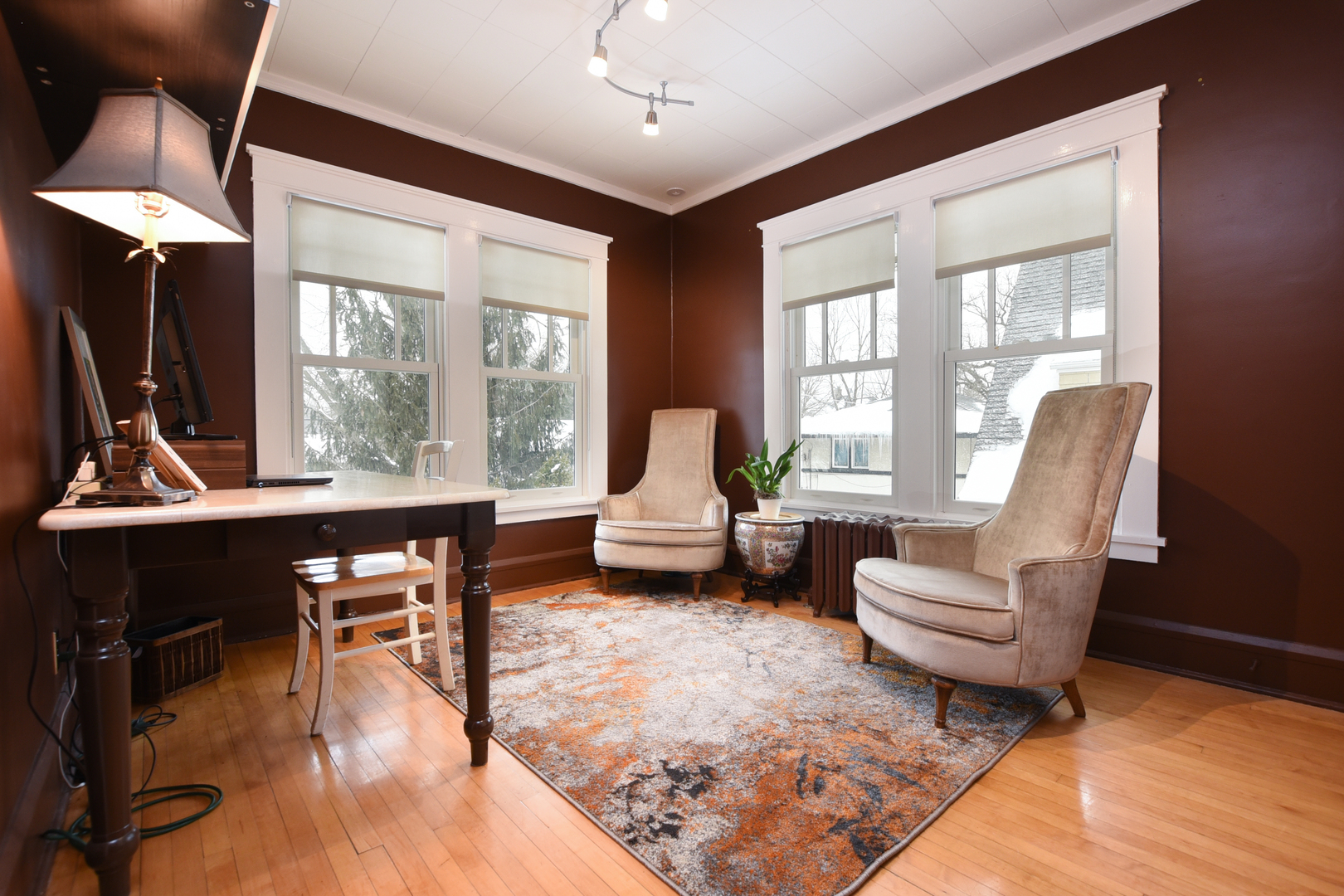 224 Fairbank Road Riverside, IL 60546 - Photo 35 of 50