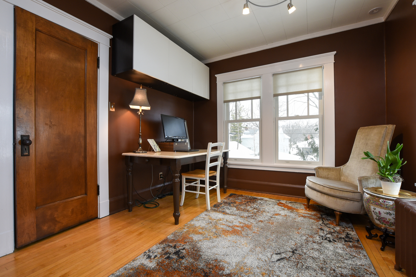 224 Fairbank Road Riverside, IL 60546 - Photo 36 of 50