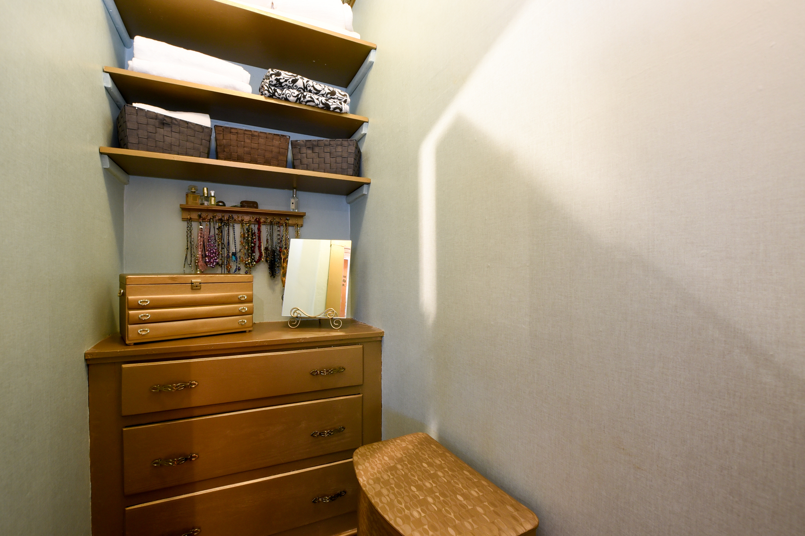 224 Fairbank Road Riverside, IL 60546 - Photo 37 of 50