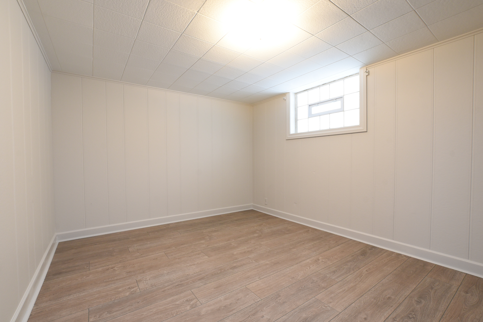 224 Fairbank Road Riverside, IL 60546 - Photo 38 of 50