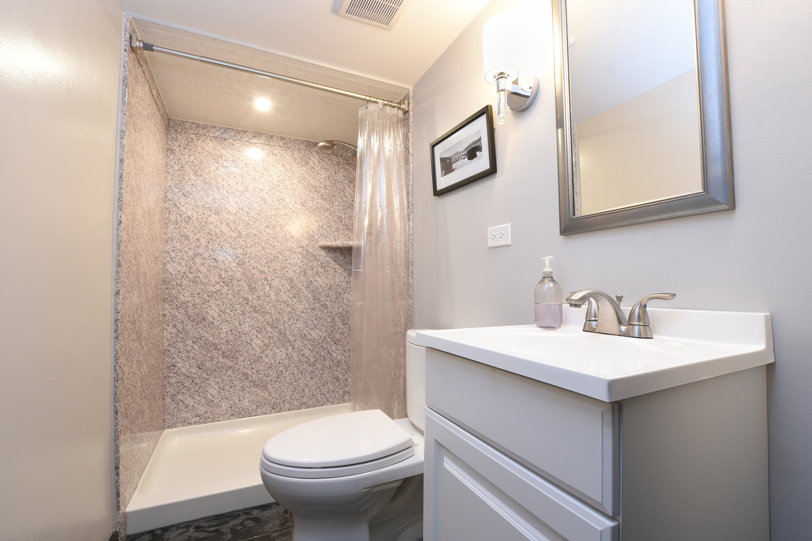 224 Fairbank Road Riverside, IL 60546 - Photo 40 of 50