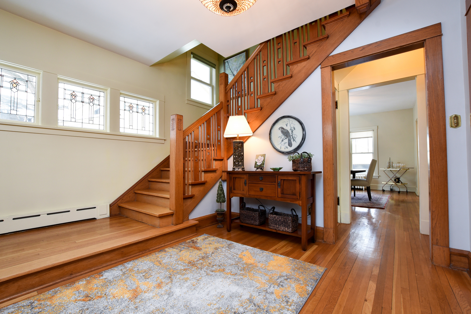 224 Fairbank Road Riverside, IL 60546 - Photo 5 of 50