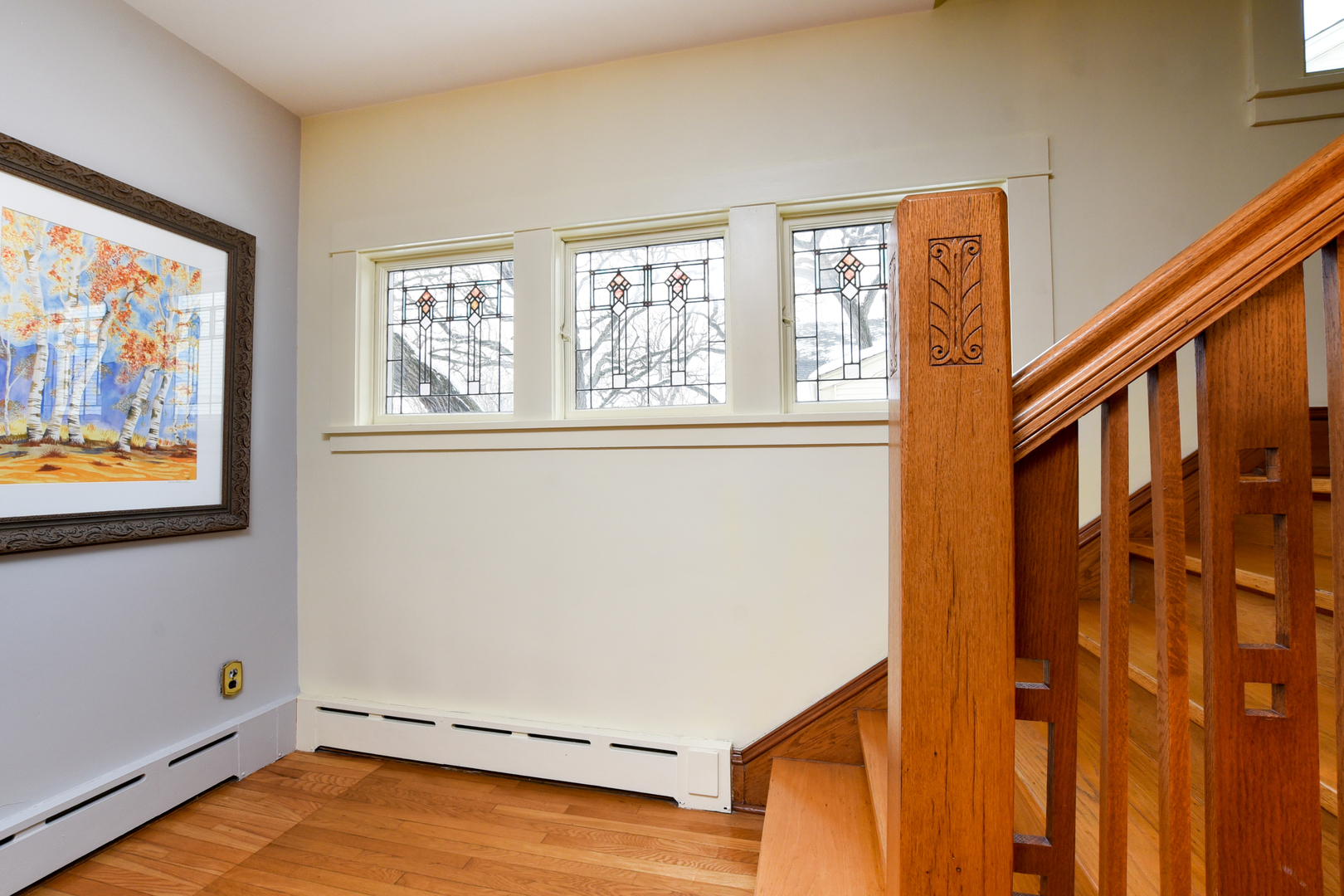 224 Fairbank Road Riverside, IL 60546 - Photo 6 of 50
