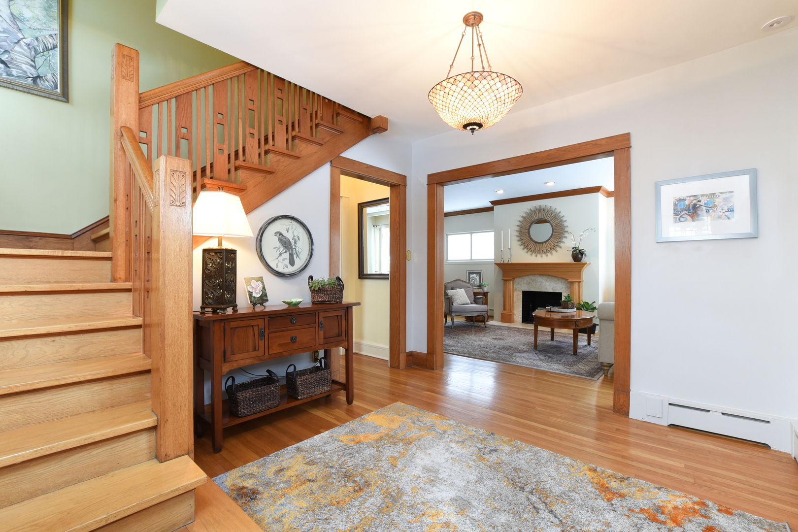 224 Fairbank Road Riverside, IL 60546 - Photo 7 of 50