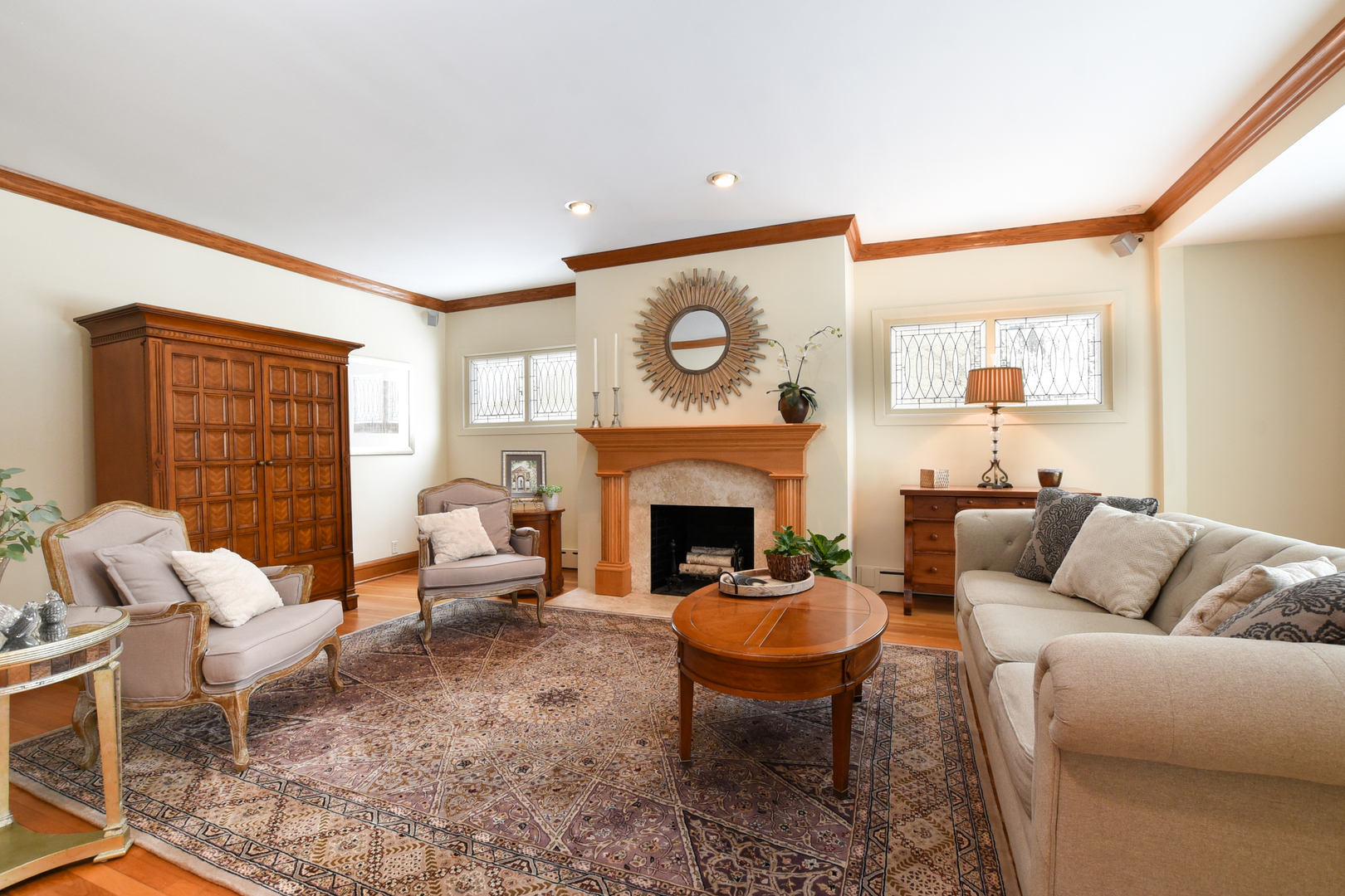 224 Fairbank Road Riverside, IL 60546 - Photo 8 of 50