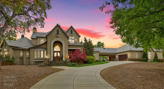 $7,999,888 | 1140 Cold Springs Road, Placerville, CA 95667
