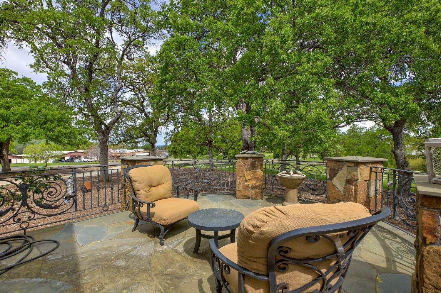 1140 Cold Springs Road Placerville, CA 95667 - Photo 12 of 98