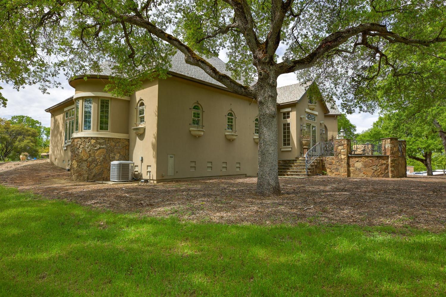 1140 Cold Springs Road Placerville, CA 95667 - Photo 13 of 98