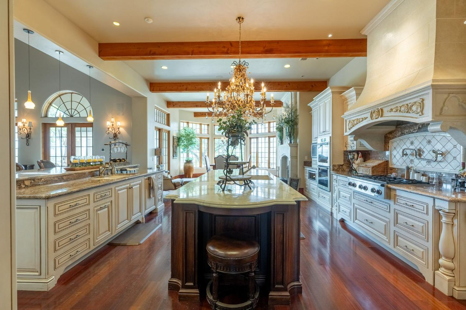 1140 Cold Springs Road Placerville, CA 95667 - Photo 14 of 67
