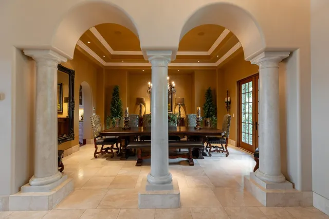 $7,999,888 | 1140 Cold Springs Road, Placerville, CA 95667