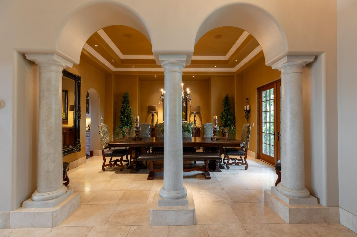 1140 Cold Springs Road Placerville, CA 95667 - Photo 16 of 98