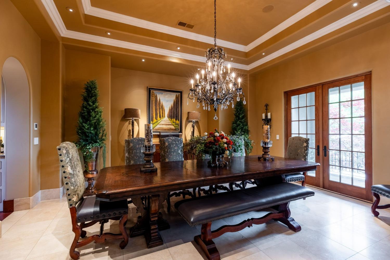 1140 Cold Springs Road Placerville, CA 95667 - Photo 17 of 98