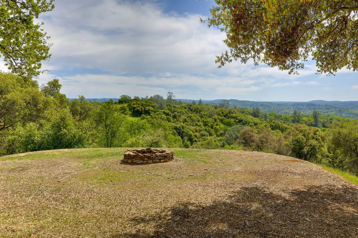 1140 Cold Springs Road Placerville, CA 95667 - Photo 19 of 67