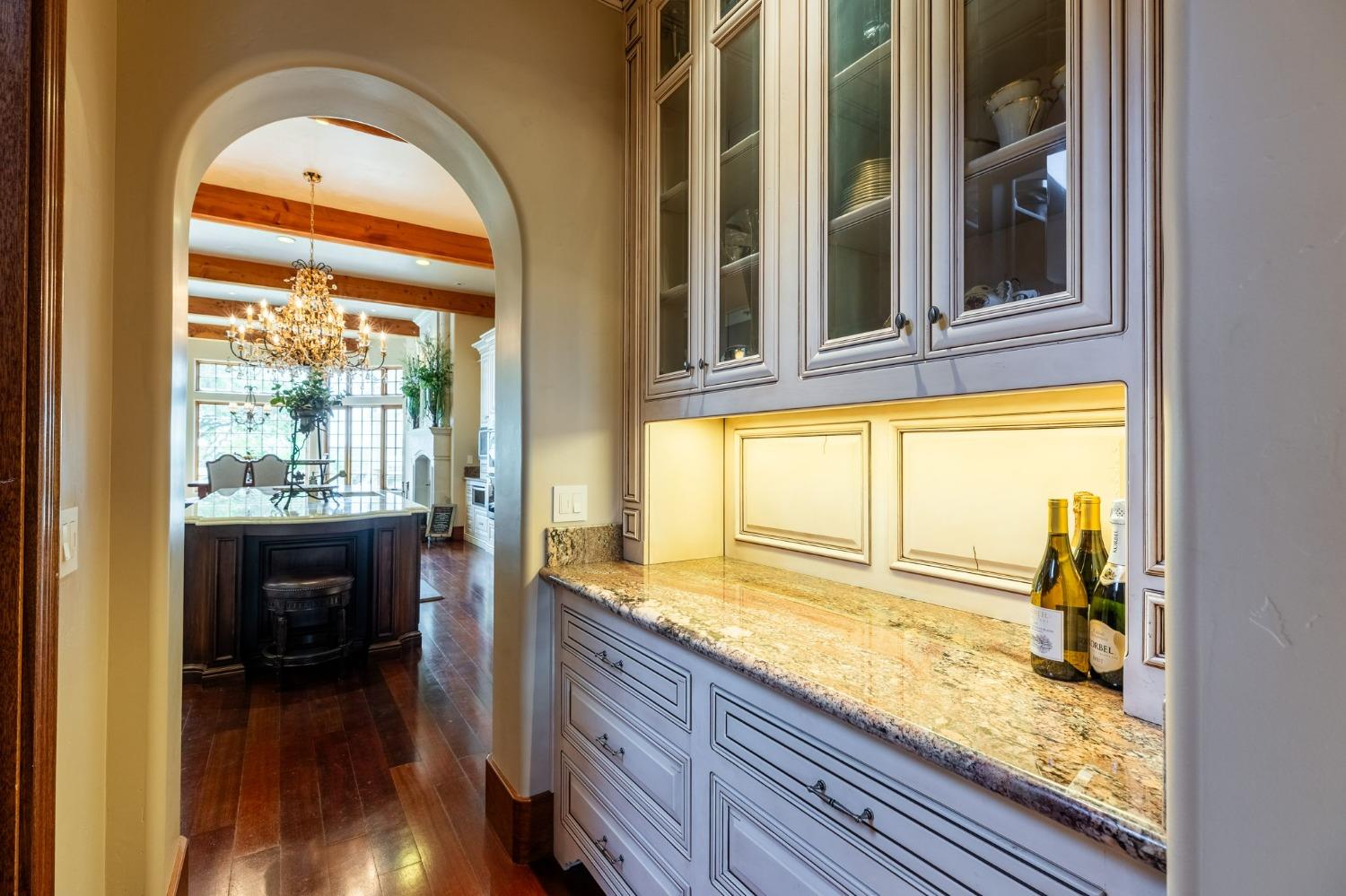 1140 Cold Springs Road Placerville, CA 95667 - Photo 19 of 98