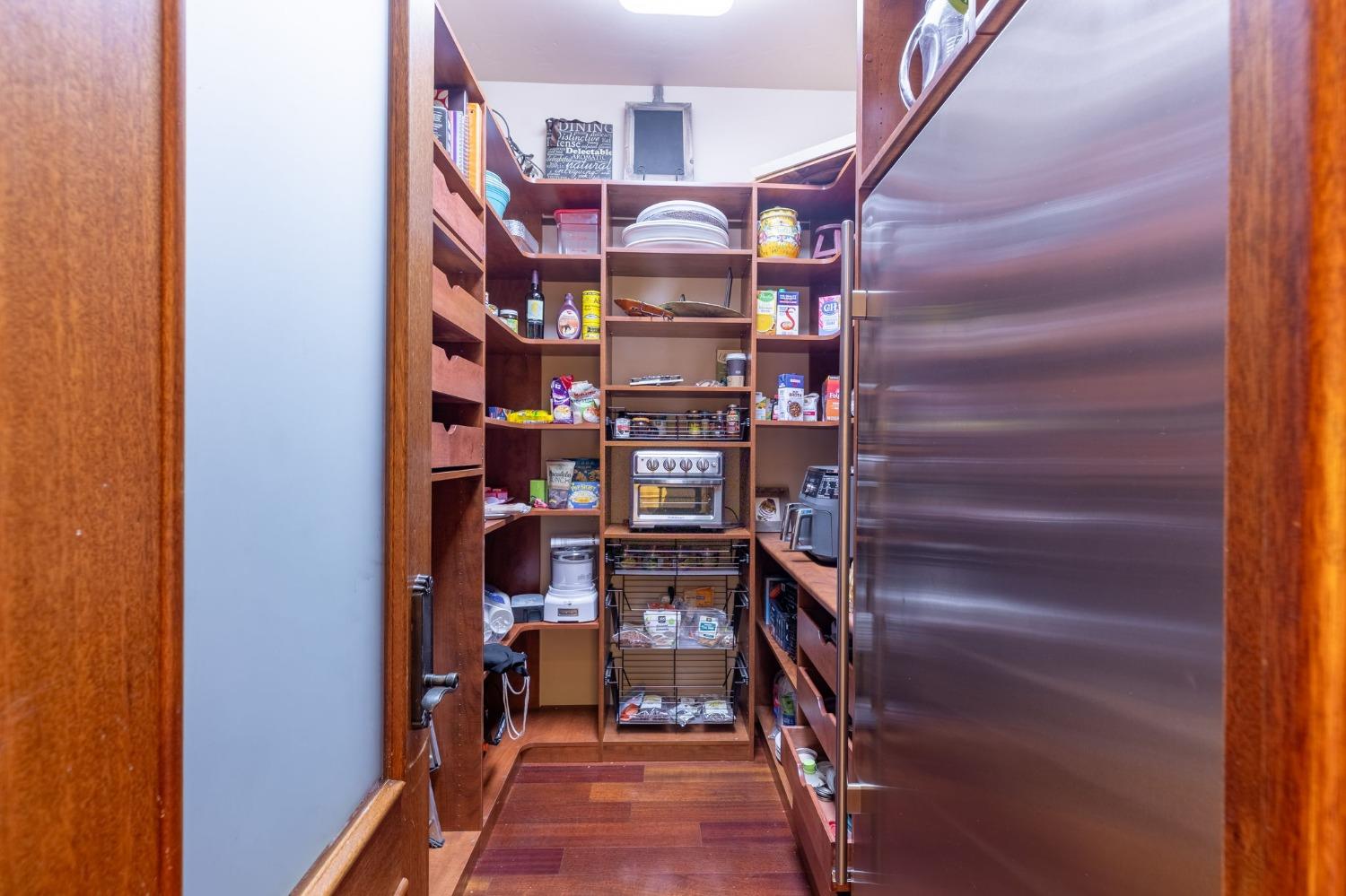 1140 Cold Springs Road Placerville, CA 95667 - Photo 20 of 98