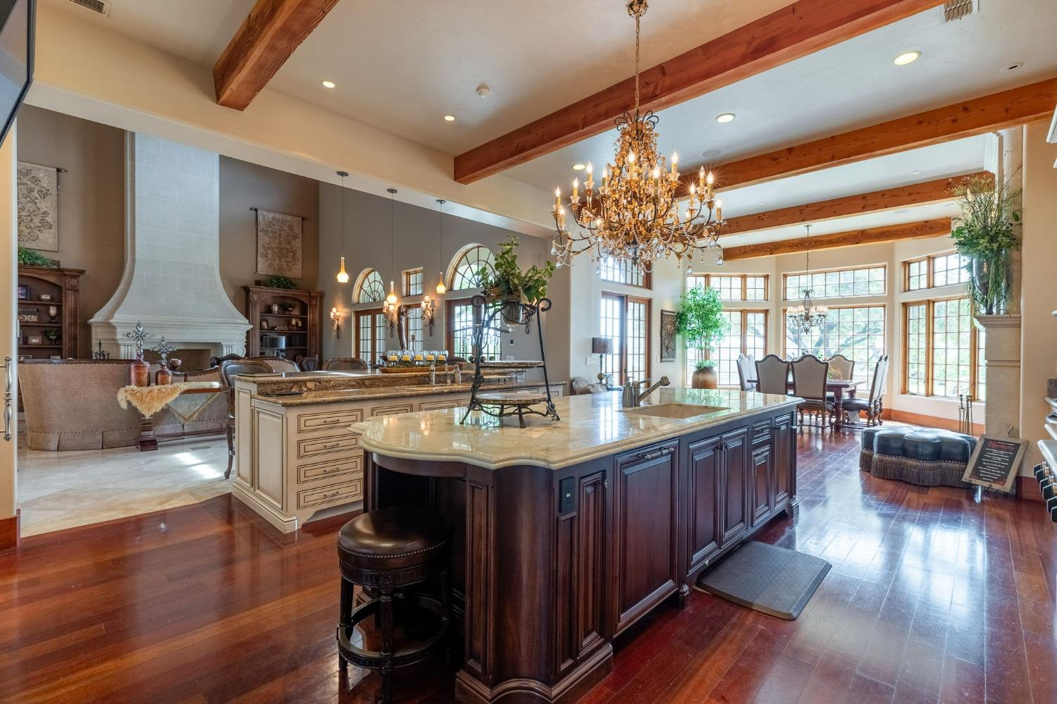 1140 Cold Springs Road Placerville, CA 95667 - Photo 22 of 98