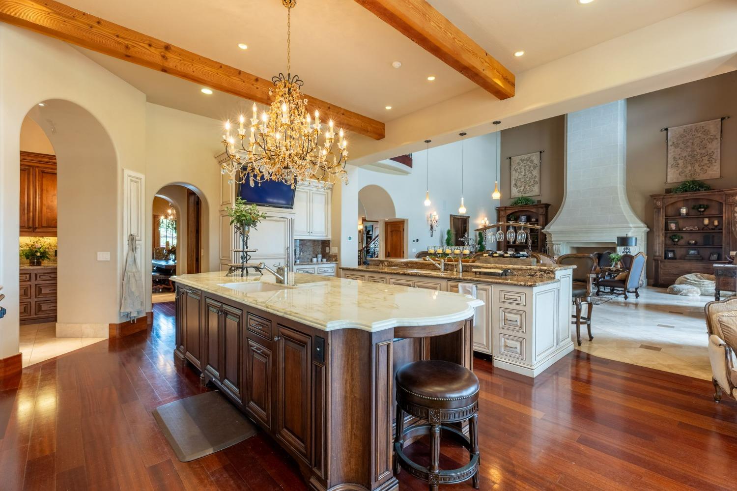 1140 Cold Springs Road Placerville, CA 95667 - Photo 23 of 98