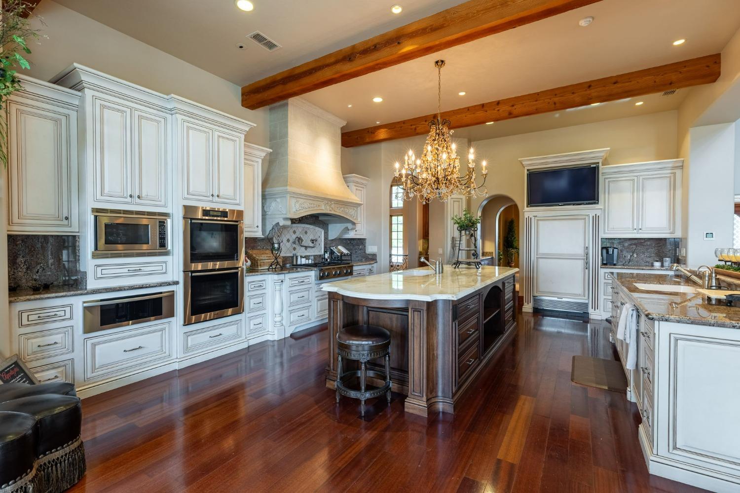 1140 Cold Springs Road Placerville, CA 95667 - Photo 24 of 98