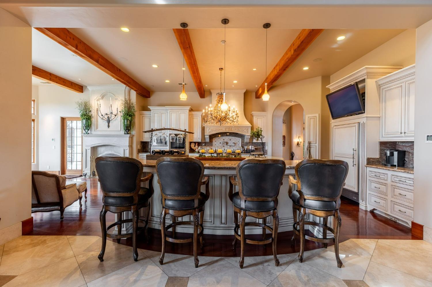 1140 Cold Springs Road Placerville, CA 95667 - Photo 25 of 98