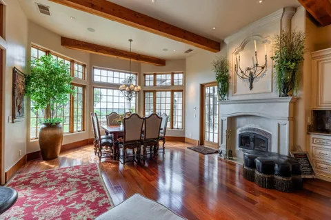 $7,999,888 | 1140 Cold Springs Road, Placerville, CA 95667