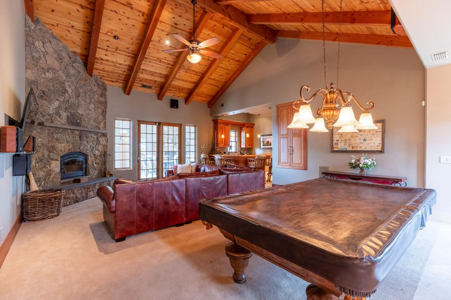 1140 Cold Springs Road Placerville, CA 95667 - Photo 27 of 67